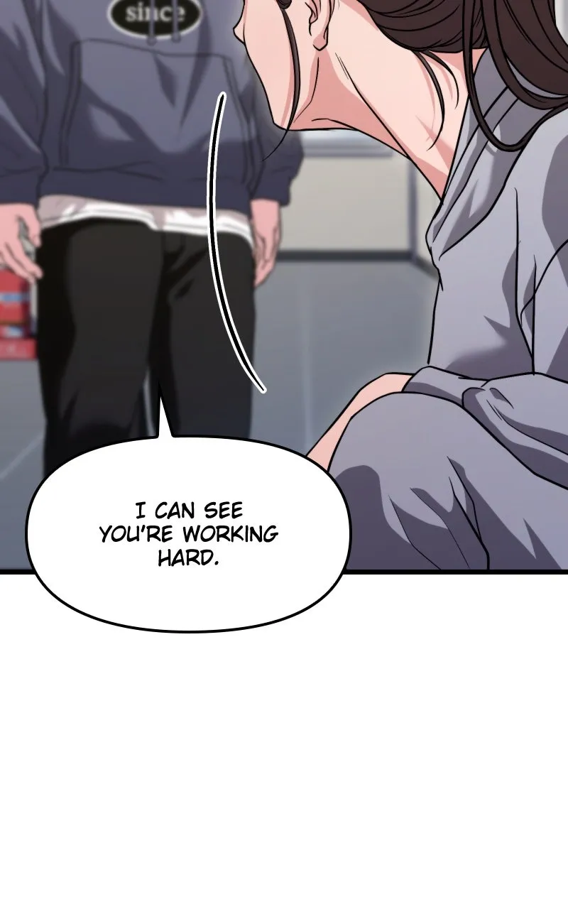 Read Ultimate Shut-in chapter 34 image 107 on Lezhin