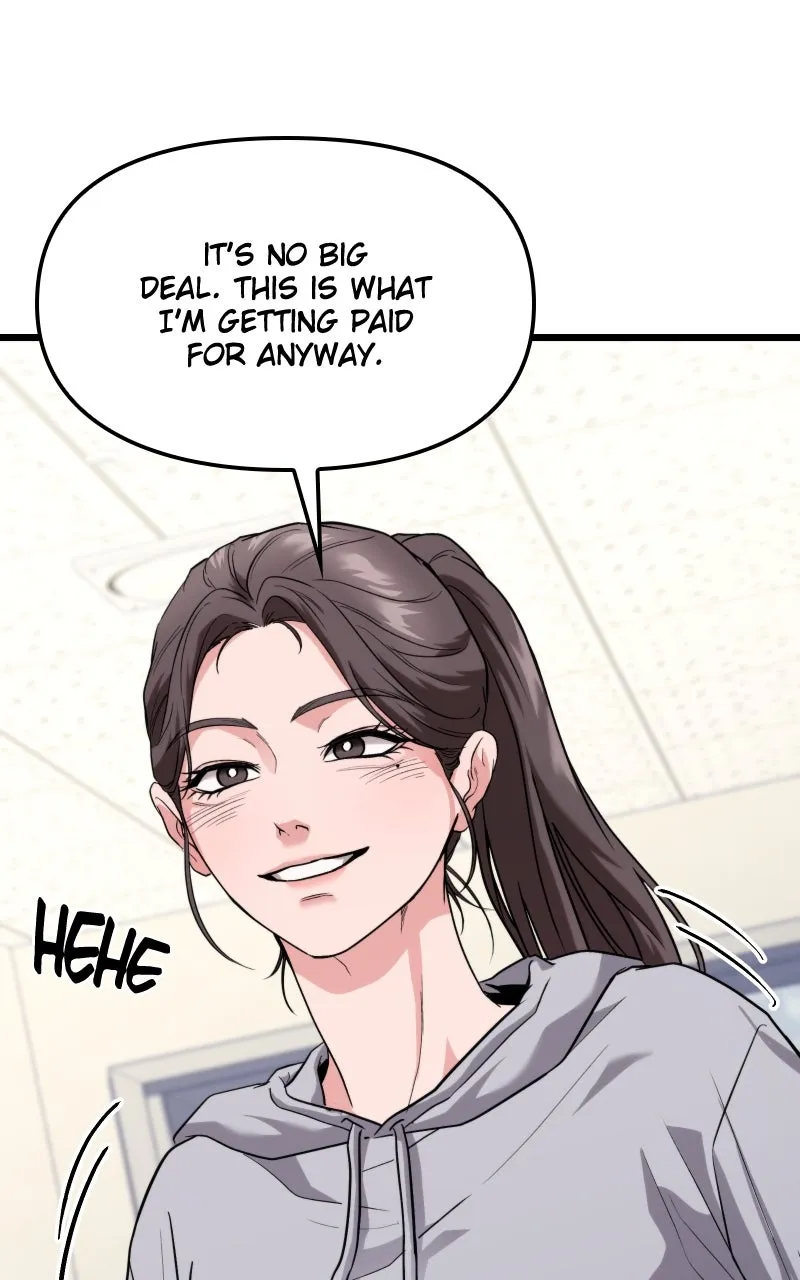 Read Ultimate Shut-in chapter 34 image 108 on Lezhin