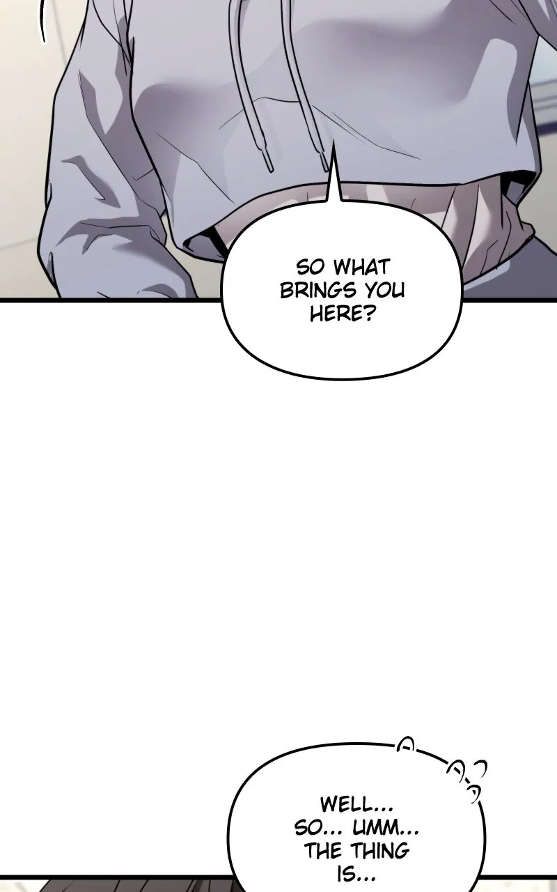 Read Ultimate Shut-in chapter 34 image 109 on Lezhin