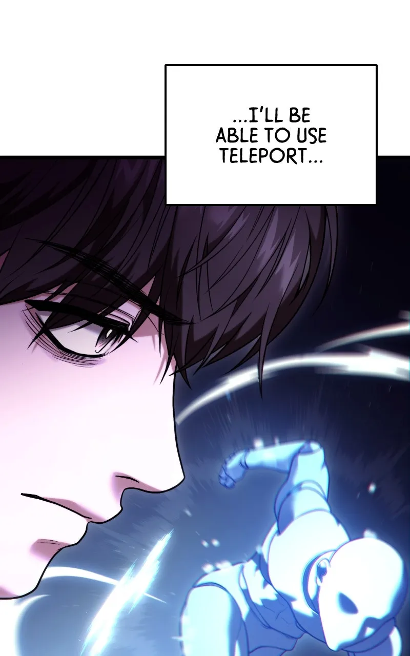 Read Ultimate Shut-in chapter 34 image 11 on Lezhin