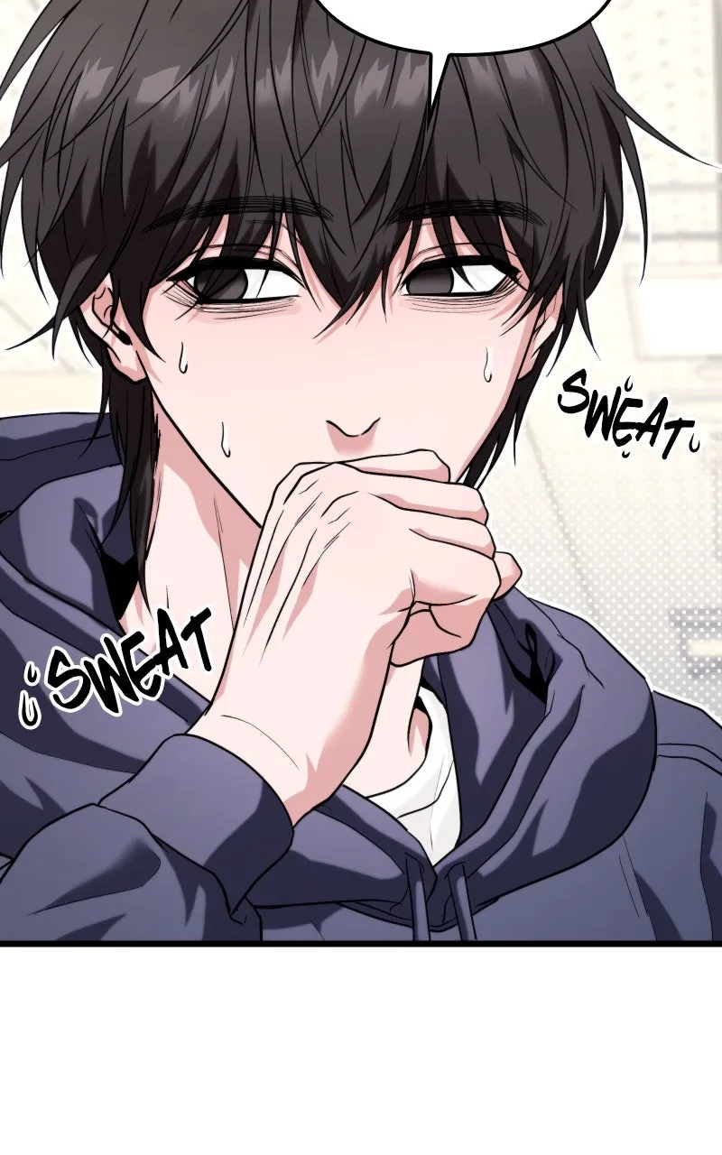 Read Ultimate Shut-in chapter 34 image 110 on Lezhin