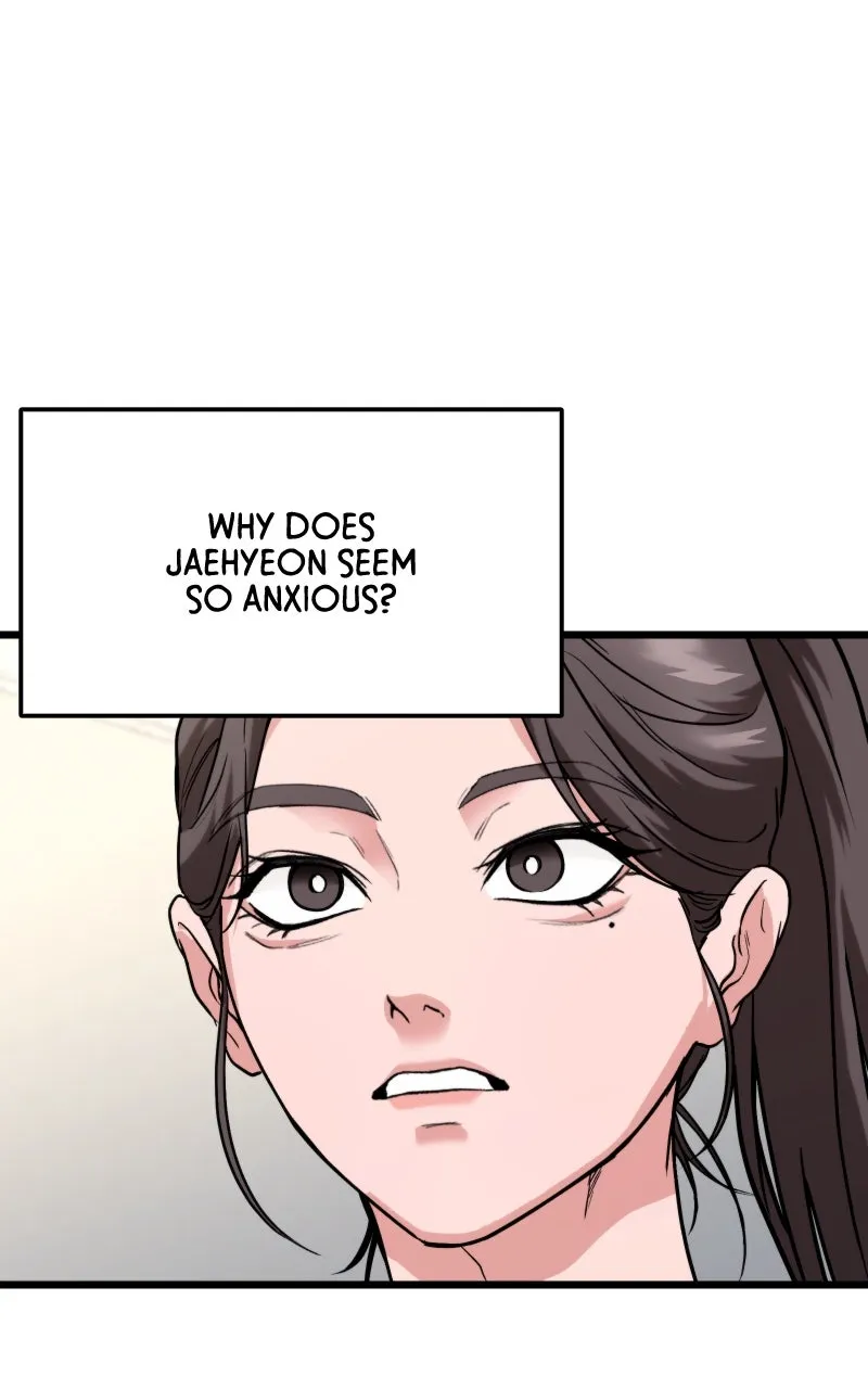 Read Ultimate Shut-in chapter 34 image 111 on Lezhin
