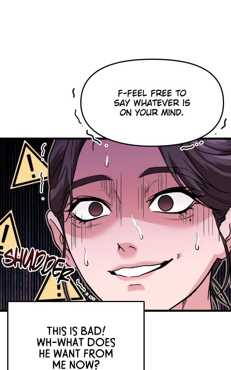 Read Ultimate Shut-in chapter 34 image 112 on Lezhin