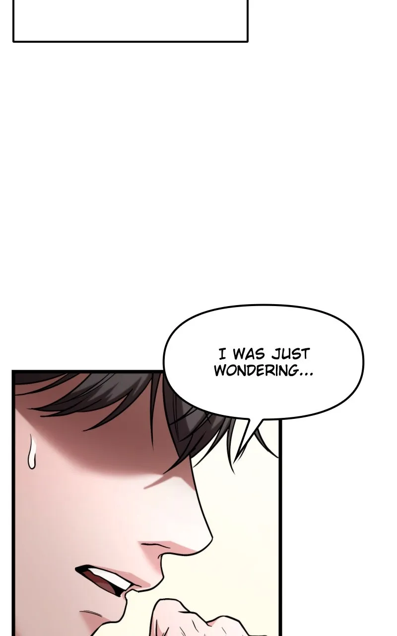 Read Ultimate Shut-in chapter 34 image 113 on Lezhin