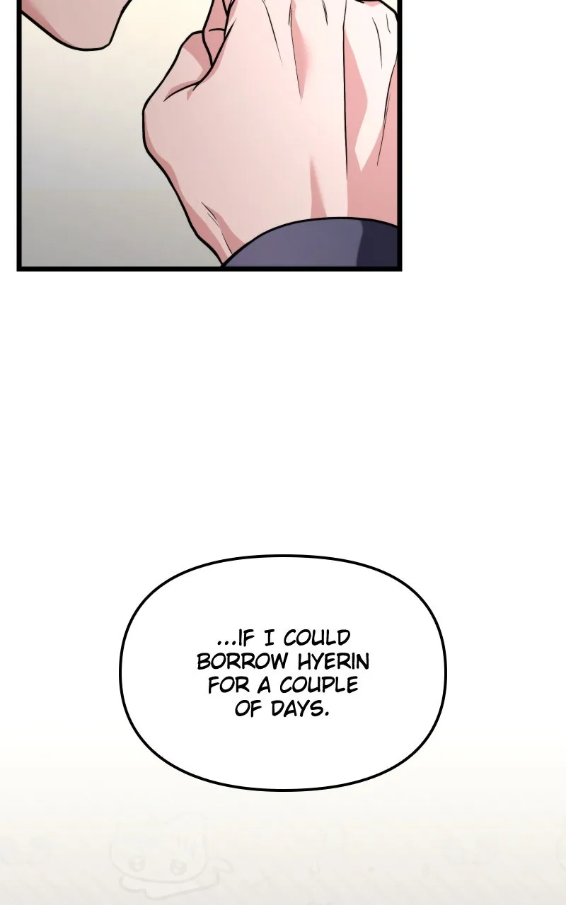 Read Ultimate Shut-in chapter 34 image 114 on Lezhin
