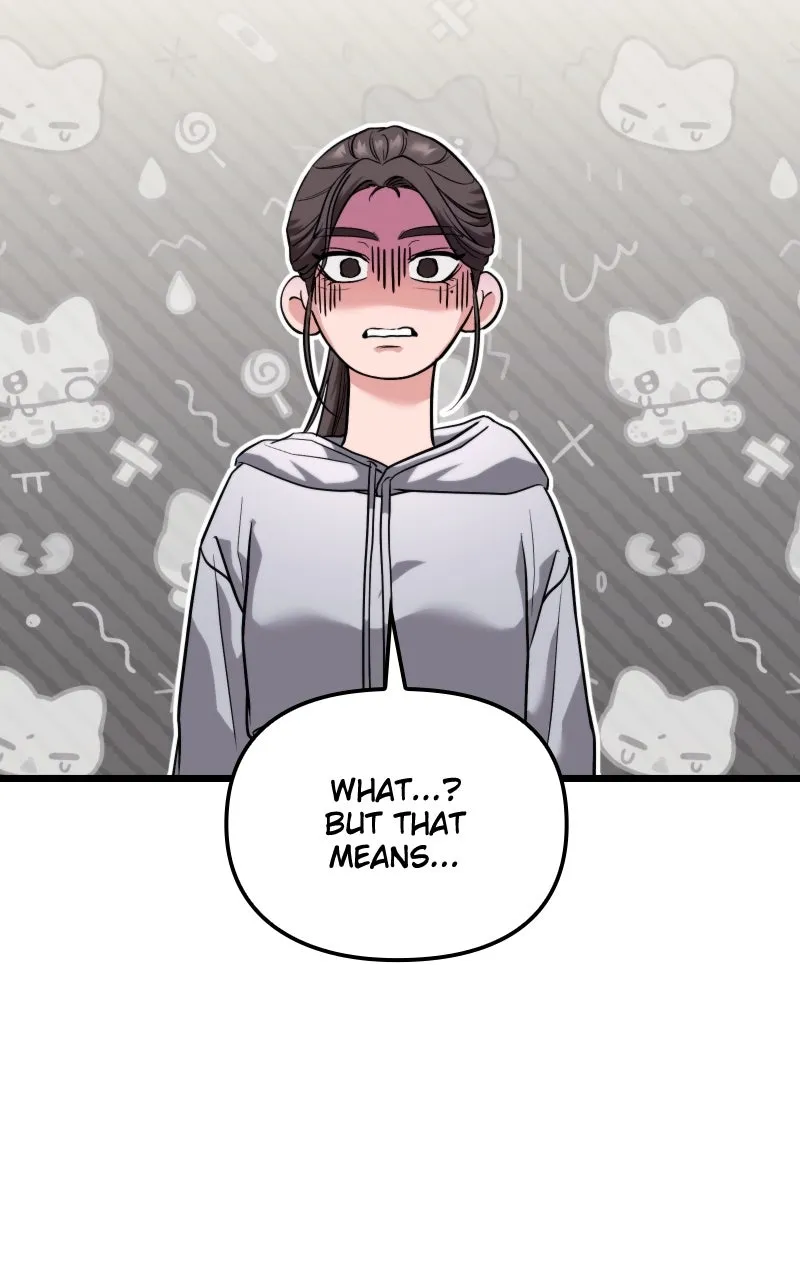 Read Ultimate Shut-in chapter 34 image 115 on Lezhin