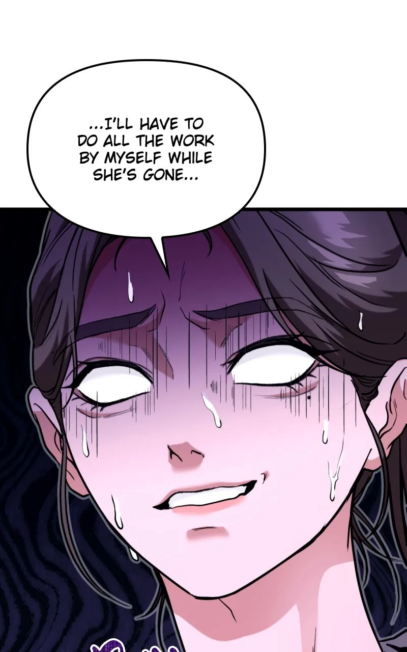 Read Ultimate Shut-in chapter 34 image 116 on Lezhin
