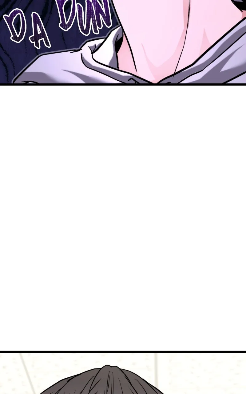 Read Ultimate Shut-in chapter 34 image 117 on Lezhin