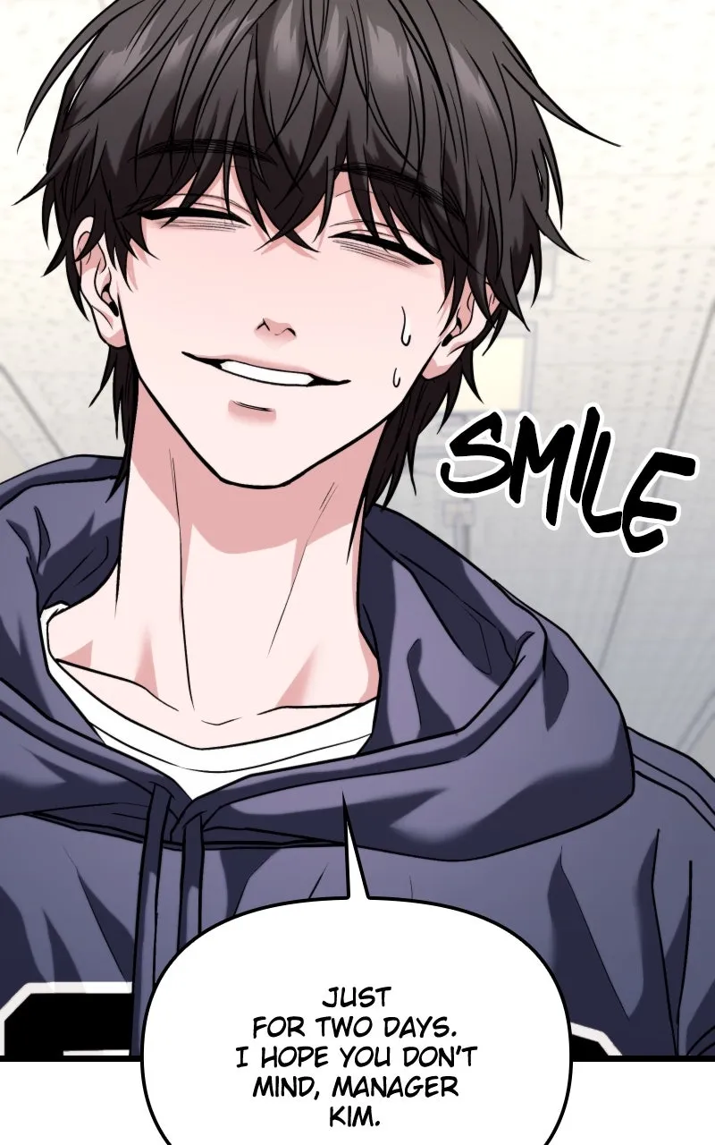 Read Ultimate Shut-in chapter 34 image 118 on Lezhin