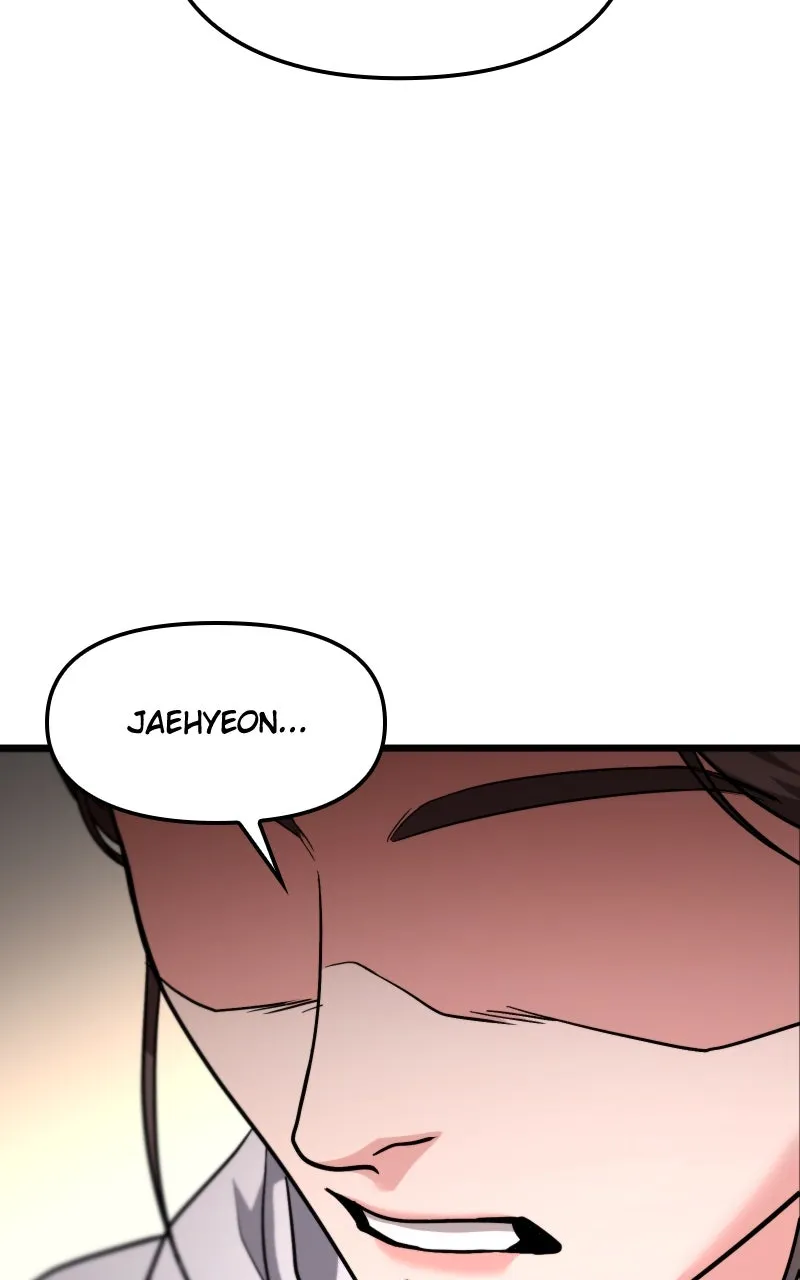 Read Ultimate Shut-in chapter 34 image 119 on Lezhin