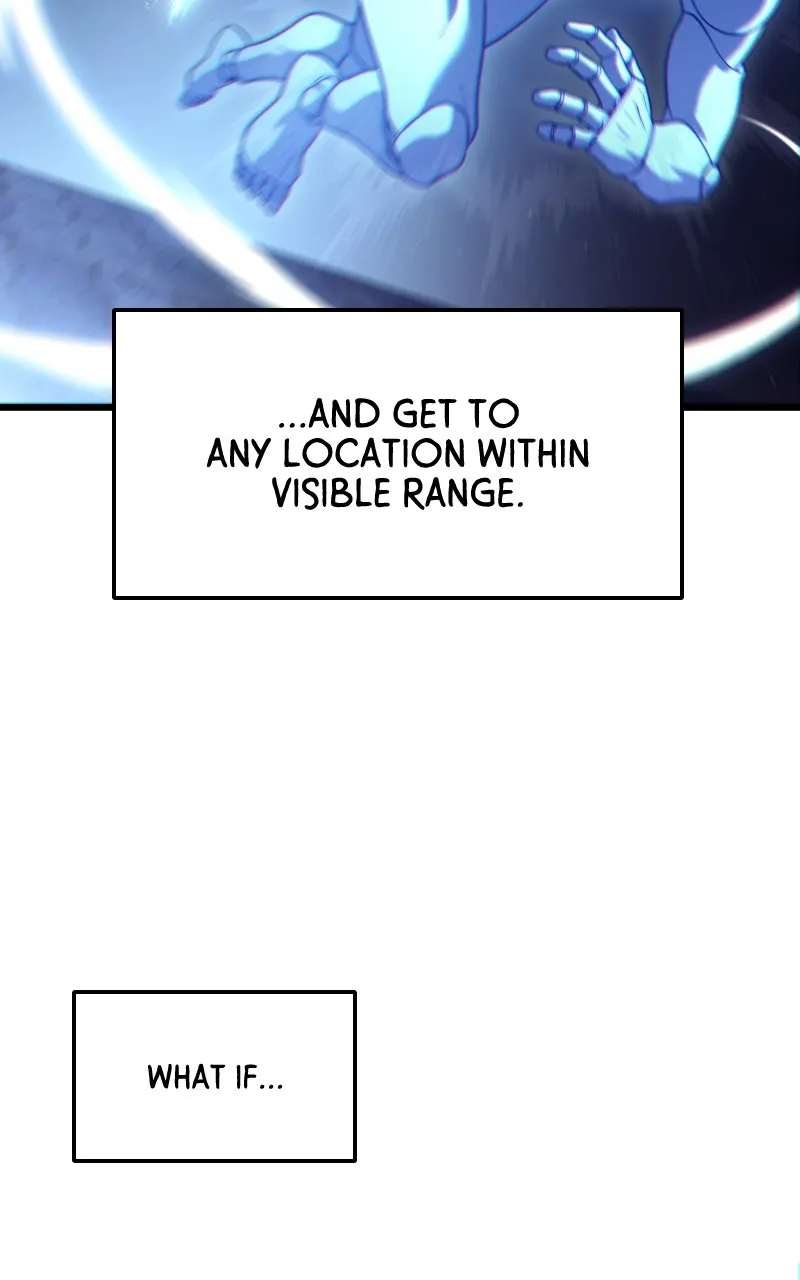 Read Ultimate Shut-in chapter 34 image 12 on Lezhin