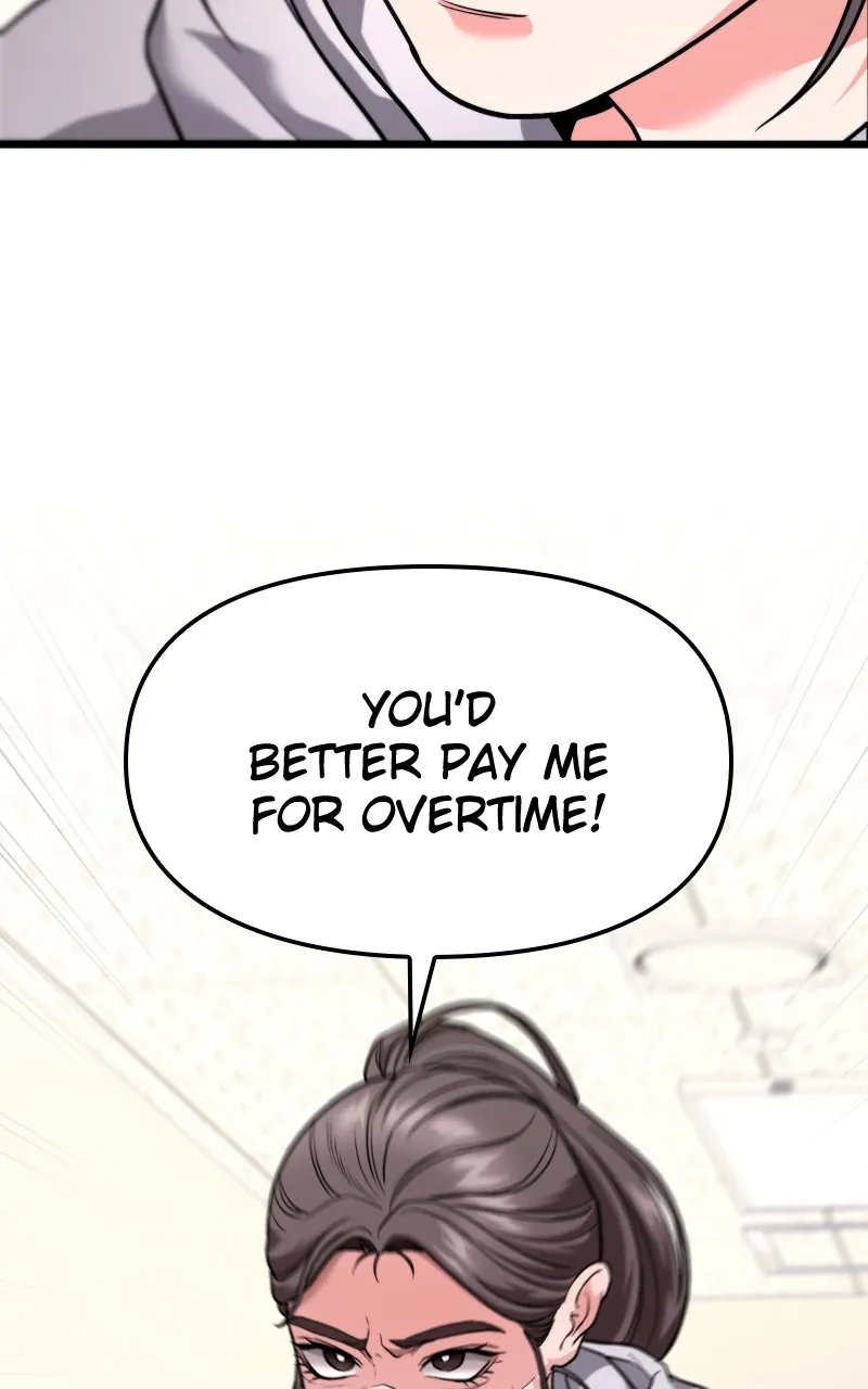Read Ultimate Shut-in chapter 34 image 120 on Lezhin