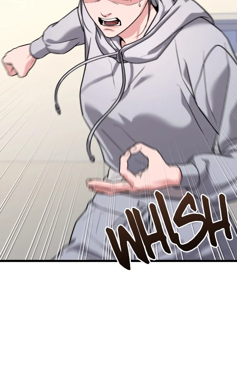 Read Ultimate Shut-in chapter 34 image 121 on Lezhin