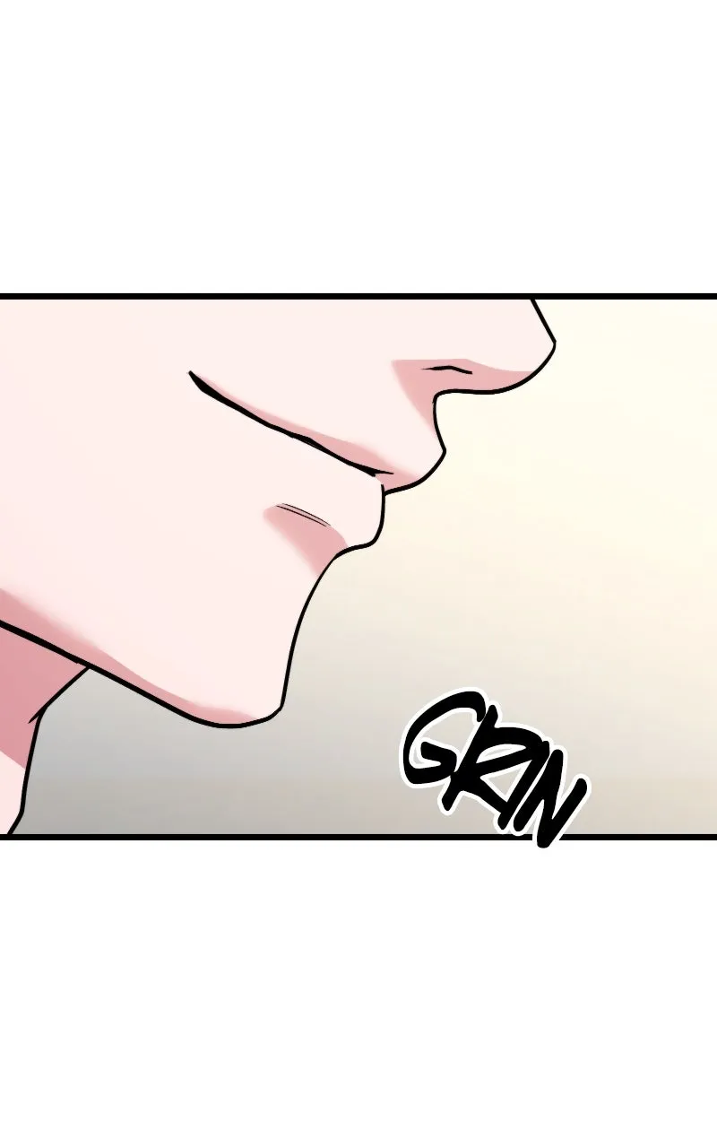Read Ultimate Shut-in chapter 34 image 122 on Lezhin