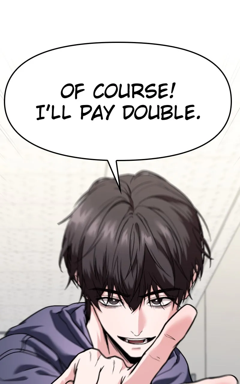 Read Ultimate Shut-in chapter 34 image 123 on Lezhin
