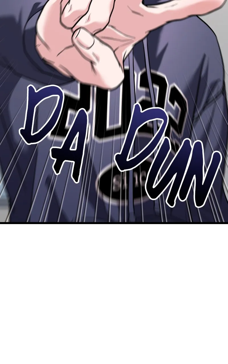 Read Ultimate Shut-in chapter 34 image 124 on Lezhin