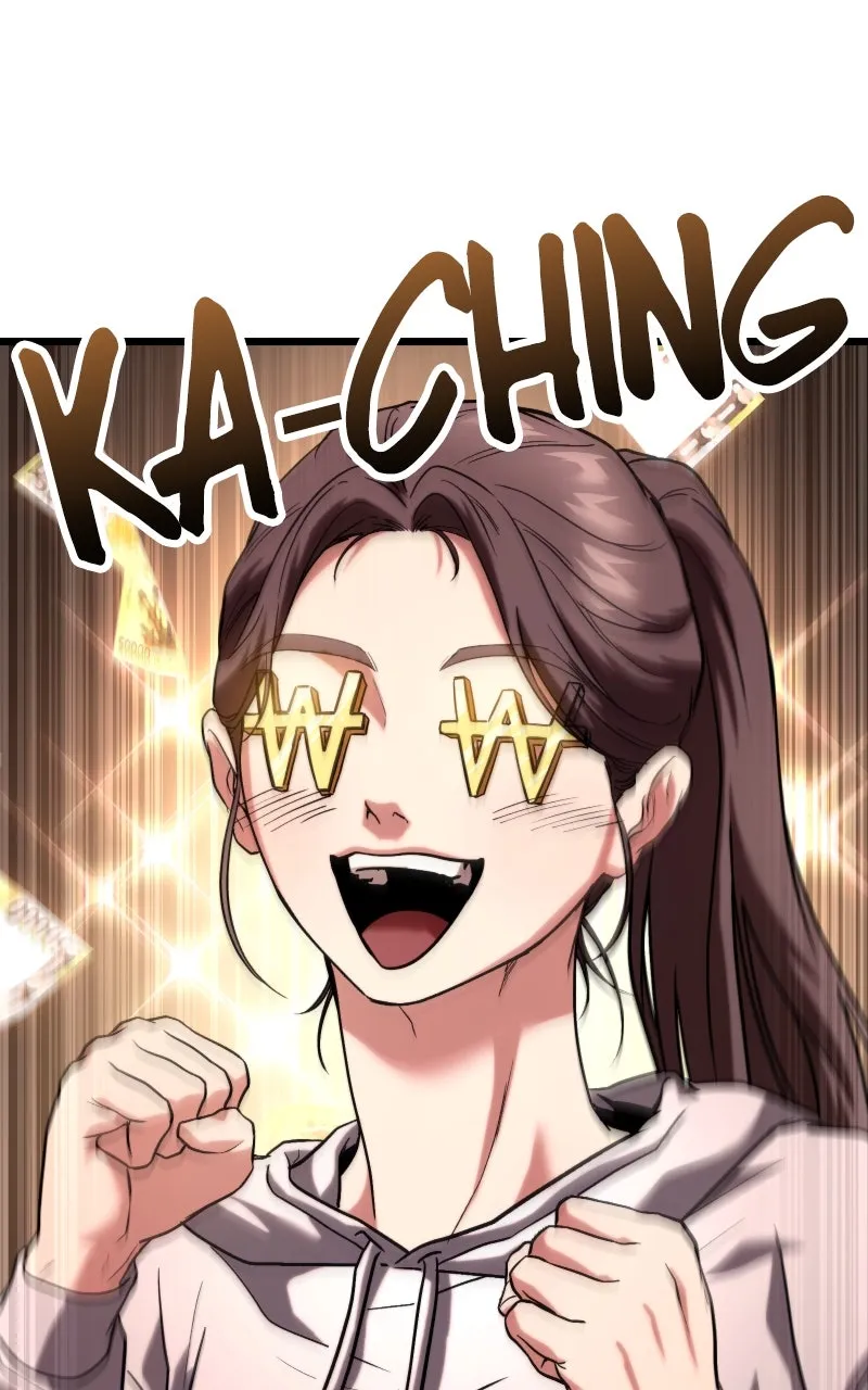 Read Ultimate Shut-in chapter 34 image 125 on Lezhin