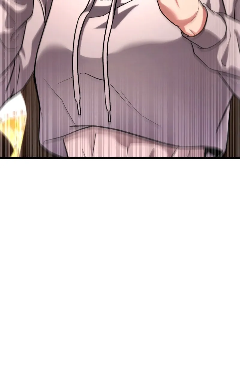 Read Ultimate Shut-in chapter 34 image 126 on Lezhin