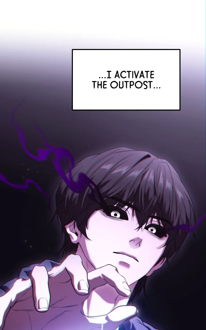 Read Ultimate Shut-in chapter 34 image 13 on Lezhin
