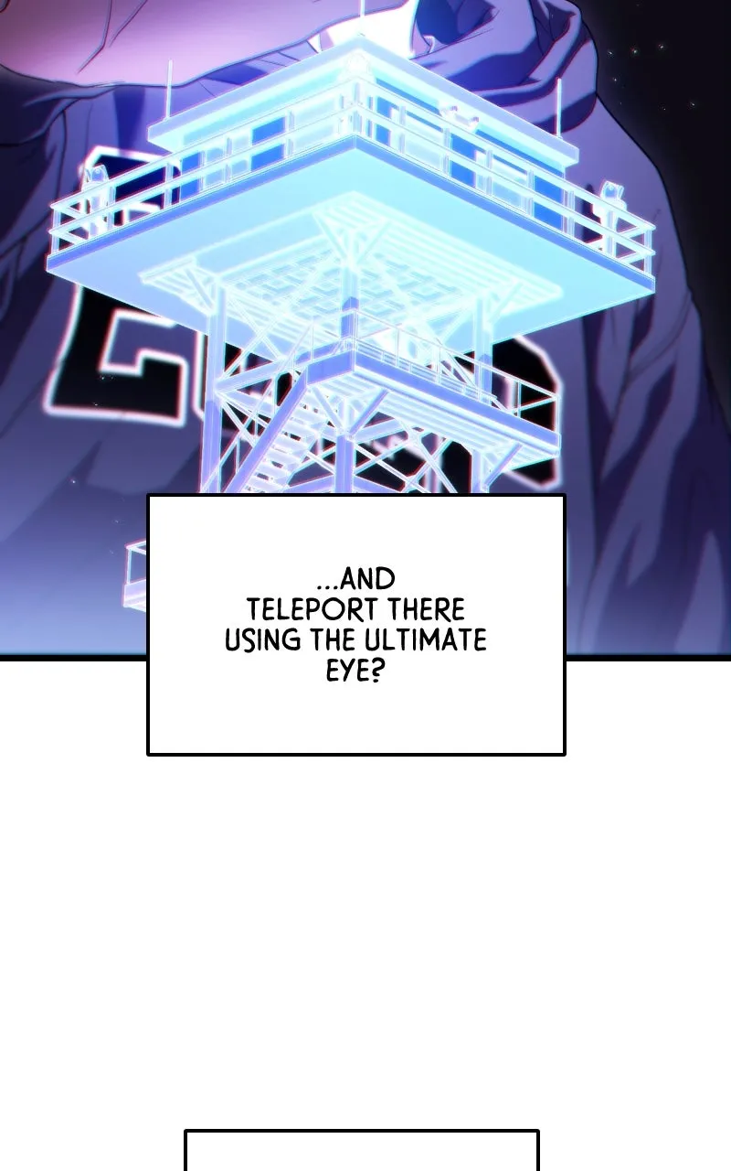 Read Ultimate Shut-in chapter 34 image 14 on Lezhin