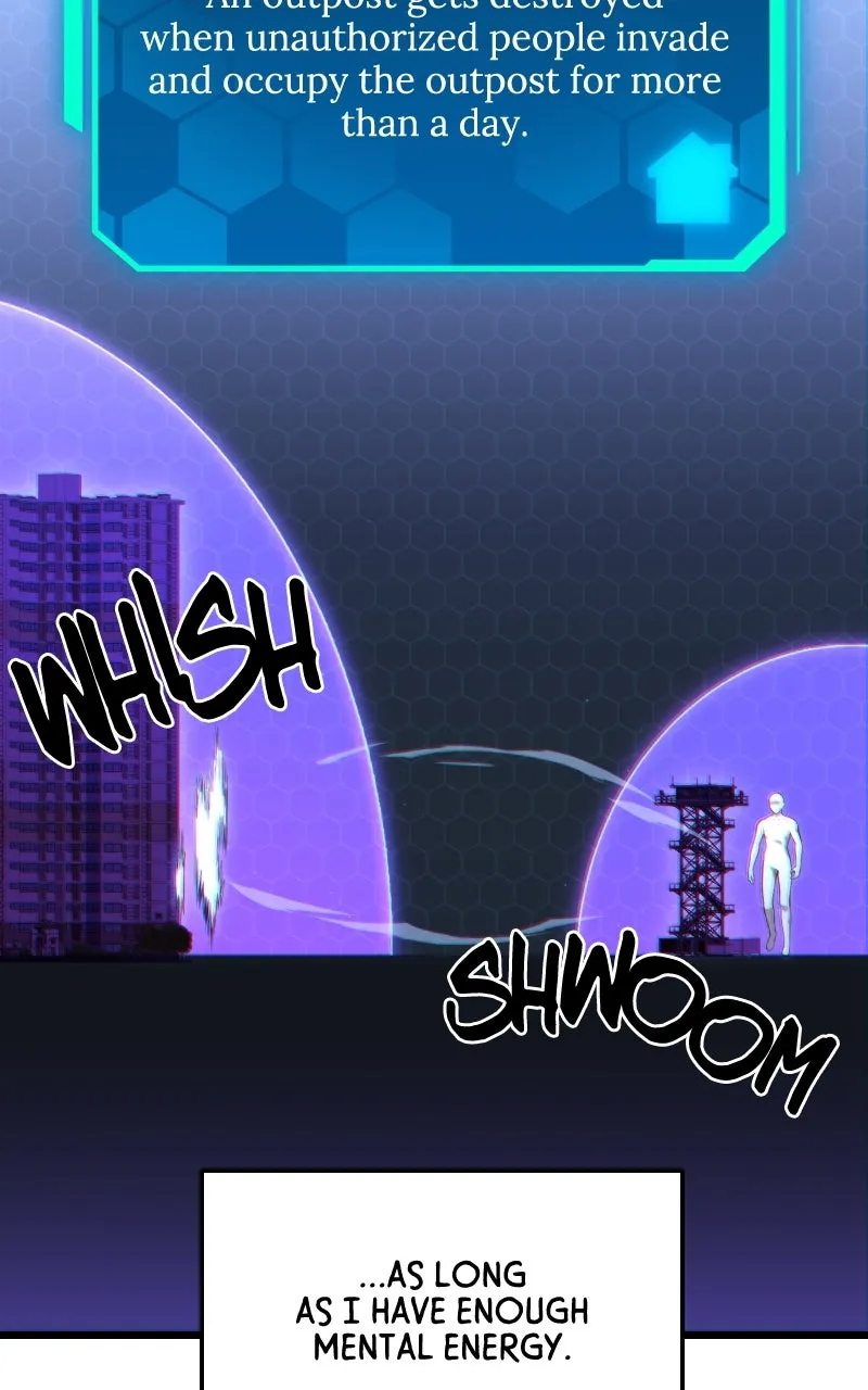 Read Ultimate Shut-in chapter 34 image 16 on Lezhin