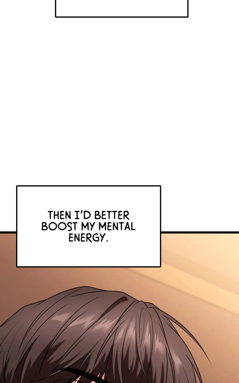 Read Ultimate Shut-in chapter 34 image 17 on Lezhin