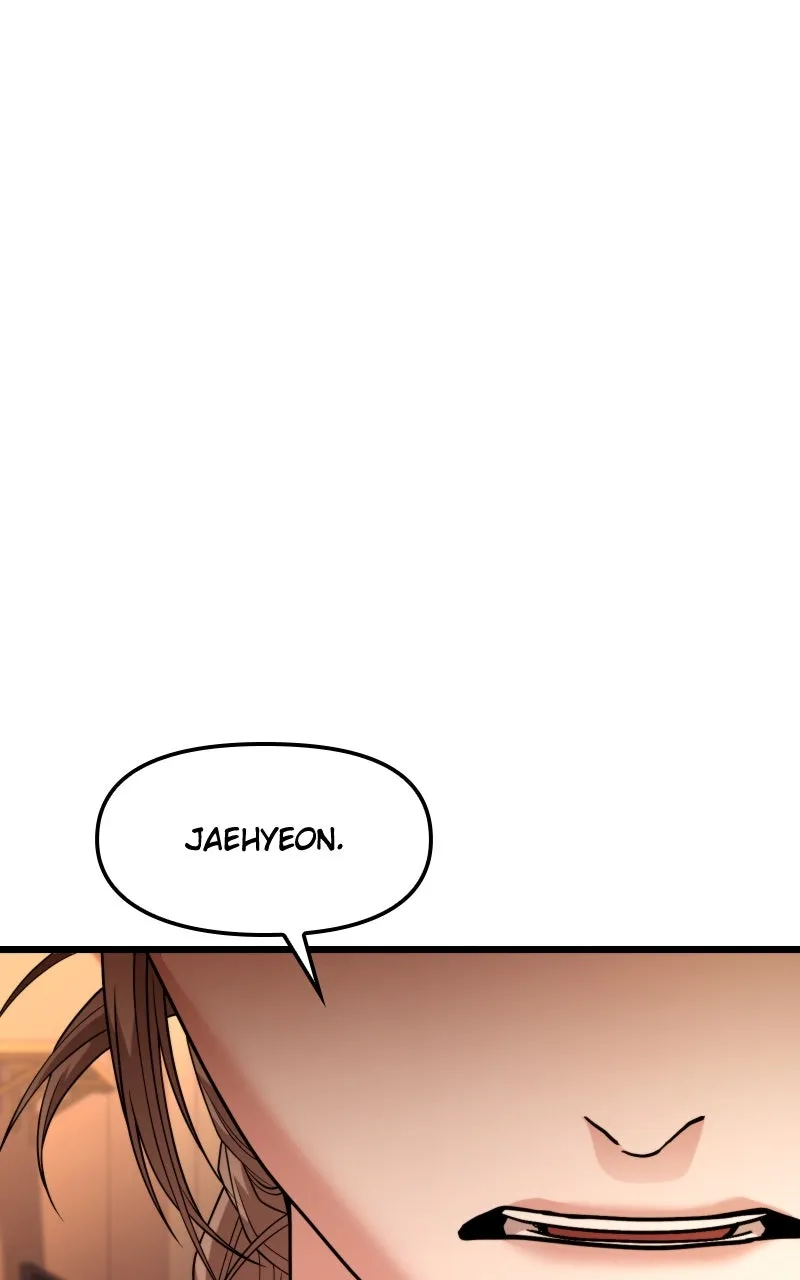 Read Ultimate Shut-in chapter 34 image 19 on Lezhin