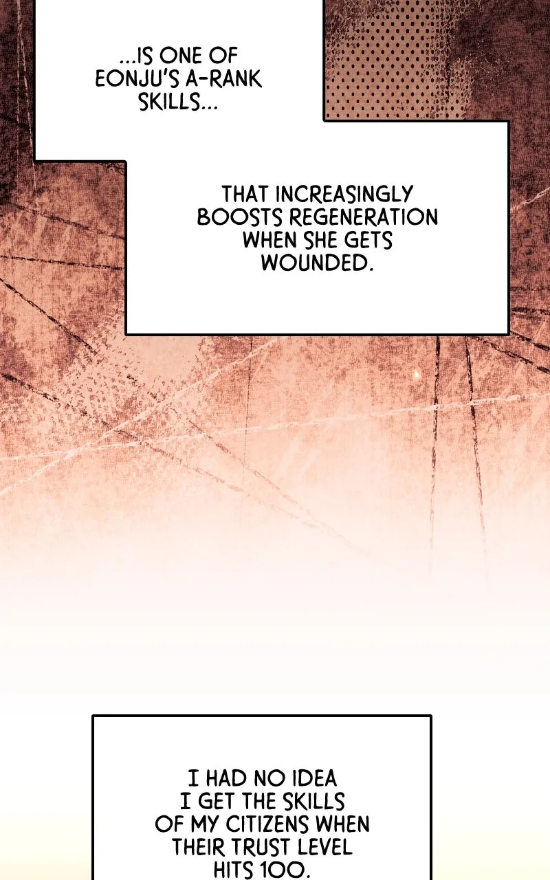 Read Ultimate Shut-in chapter 34 image 2 on Lezhin