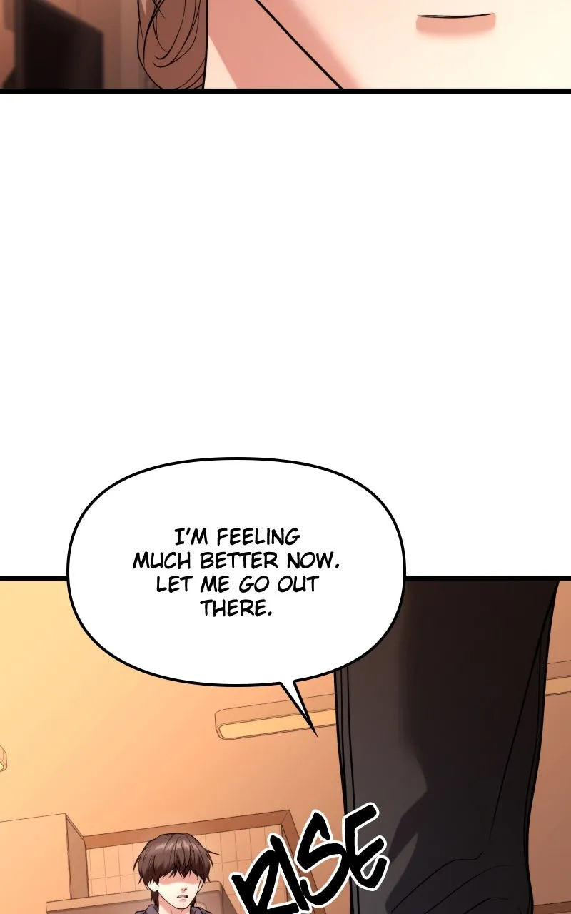 Read Ultimate Shut-in chapter 34 image 20 on Lezhin