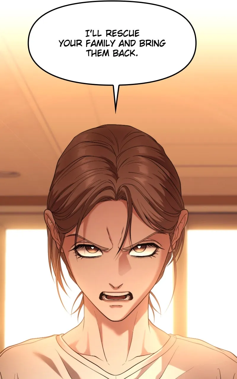 Read Ultimate Shut-in chapter 34 image 22 on Lezhin