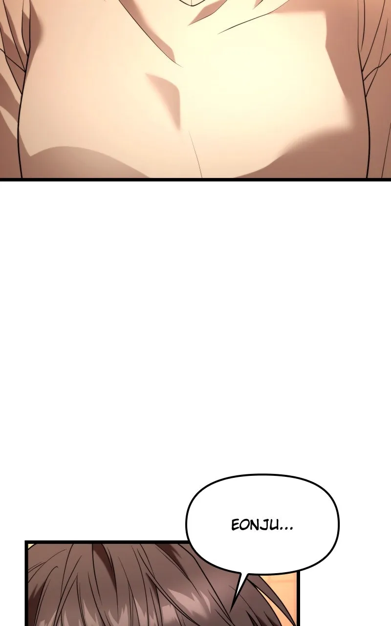Read Ultimate Shut-in chapter 34 image 23 on Lezhin