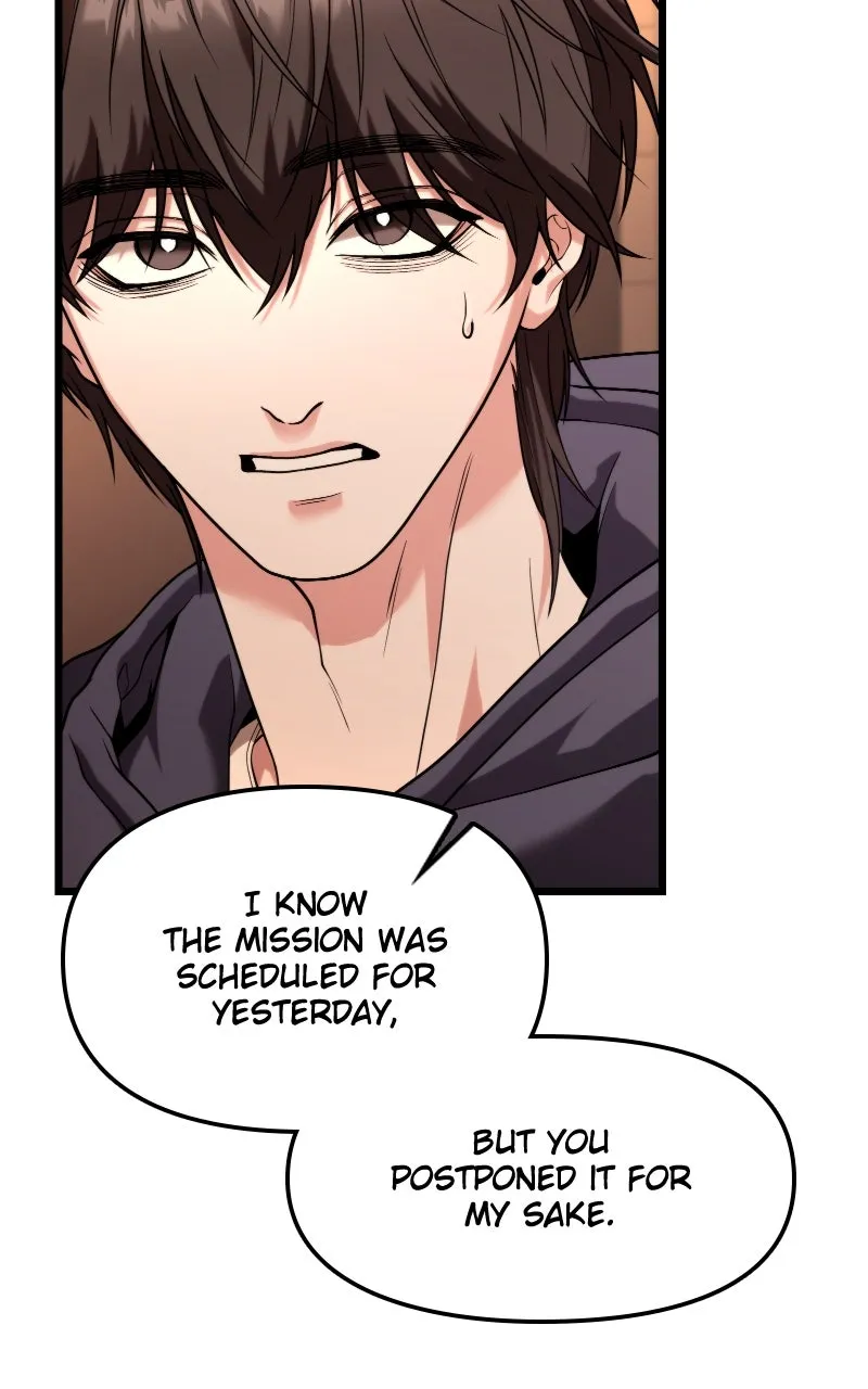 Read Ultimate Shut-in chapter 34 image 24 on Lezhin
