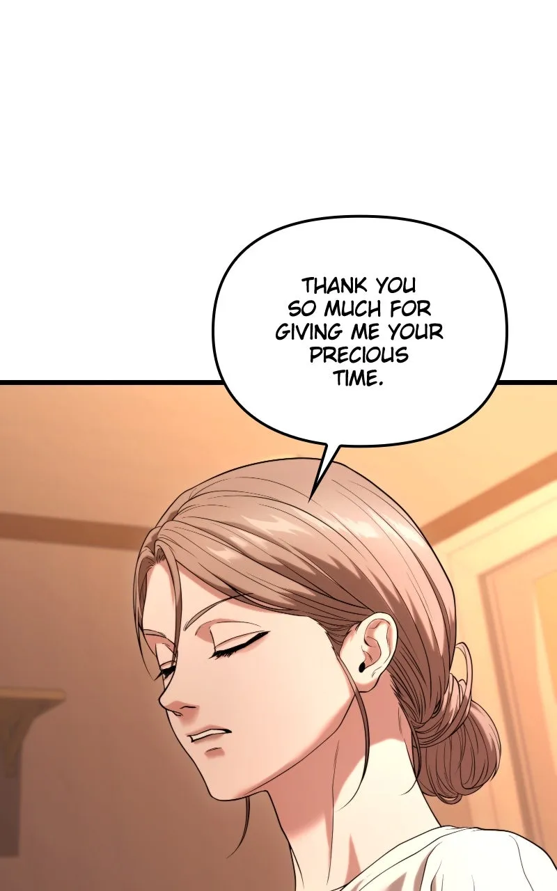 Read Ultimate Shut-in chapter 34 image 25 on Lezhin