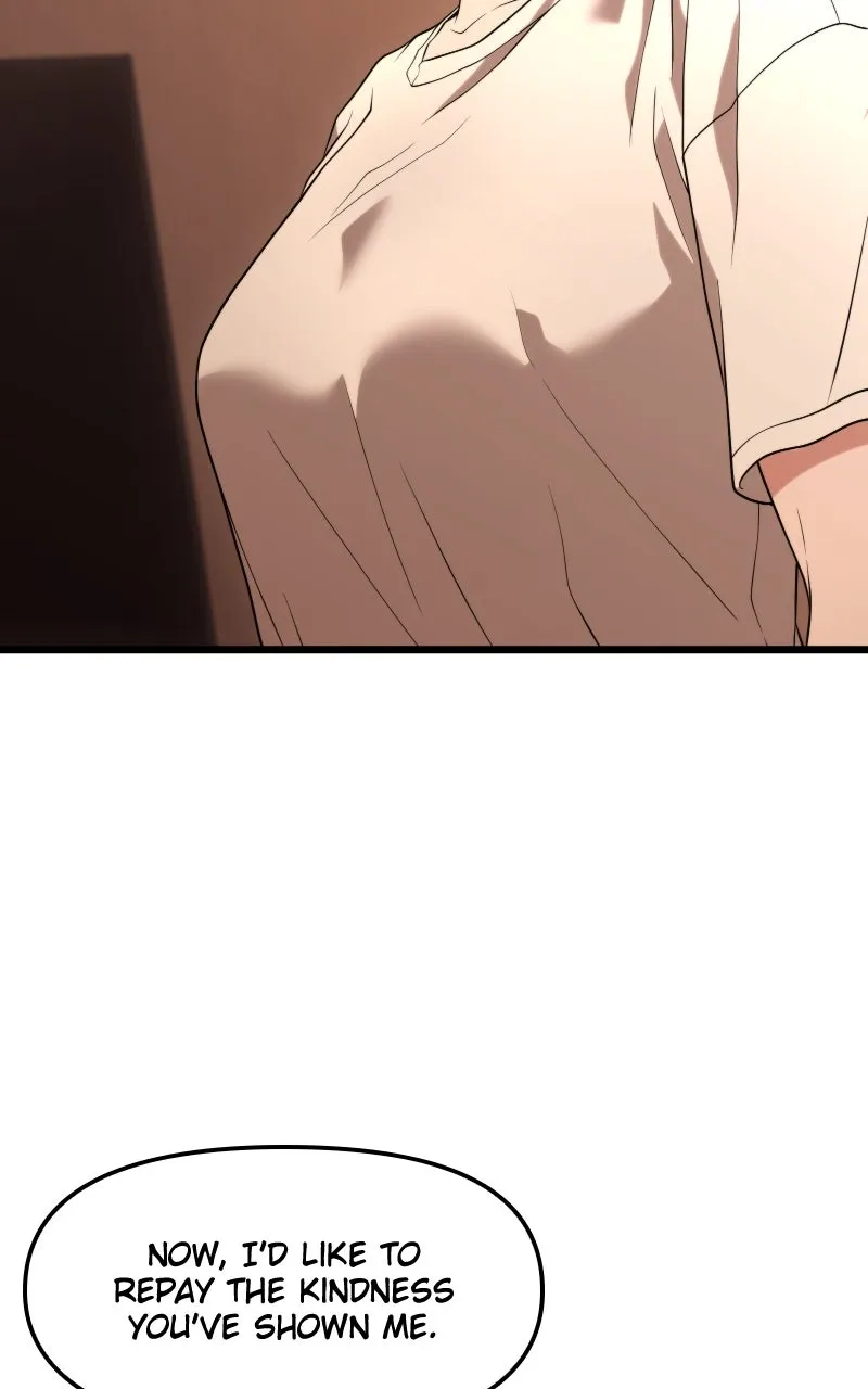 Read Ultimate Shut-in chapter 34 image 26 on Lezhin