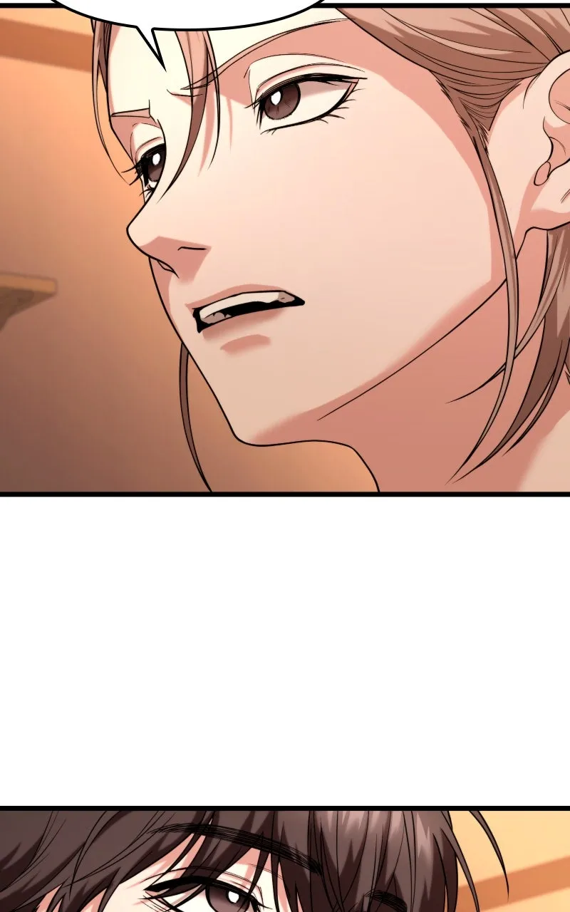 Read Ultimate Shut-in chapter 34 image 27 on Lezhin