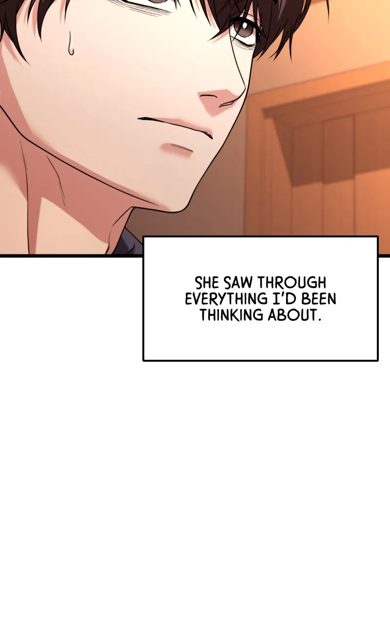 Read Ultimate Shut-in chapter 34 image 28 on Lezhin