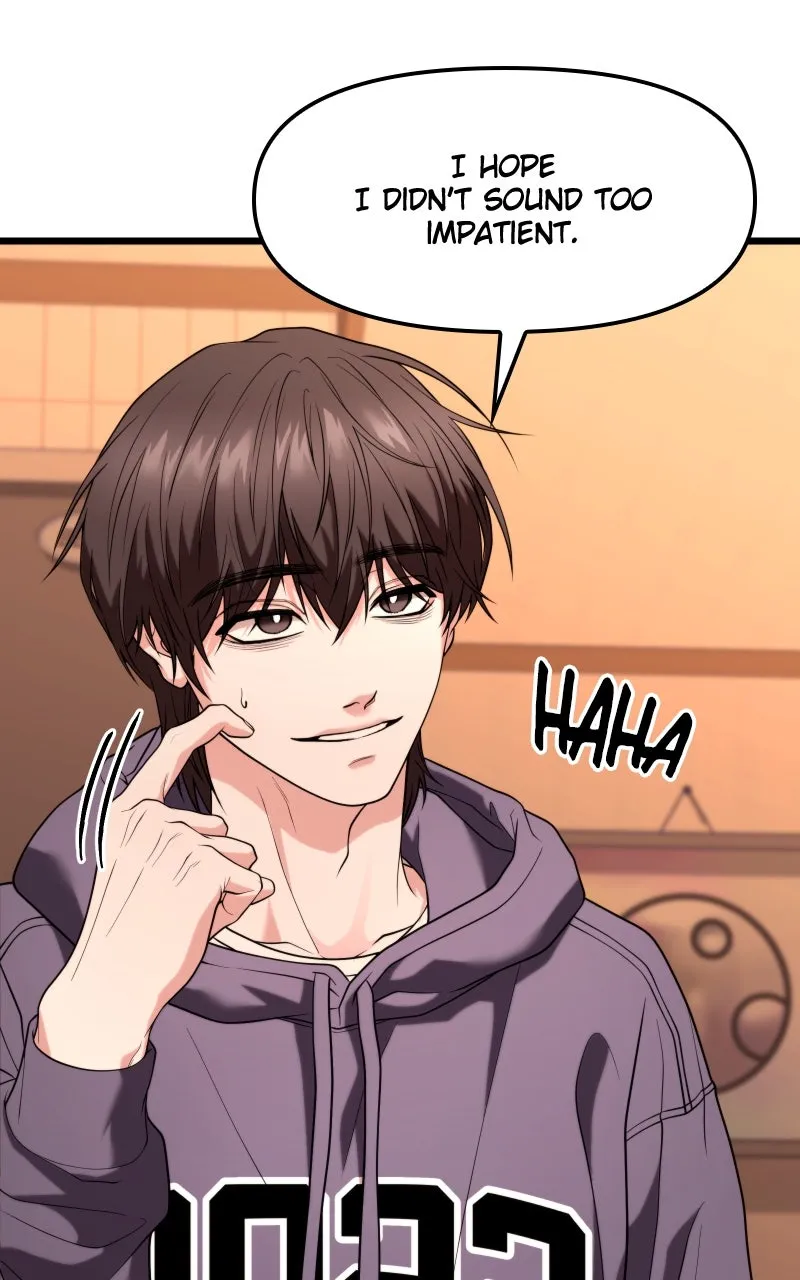 Read Ultimate Shut-in chapter 34 image 29 on Lezhin