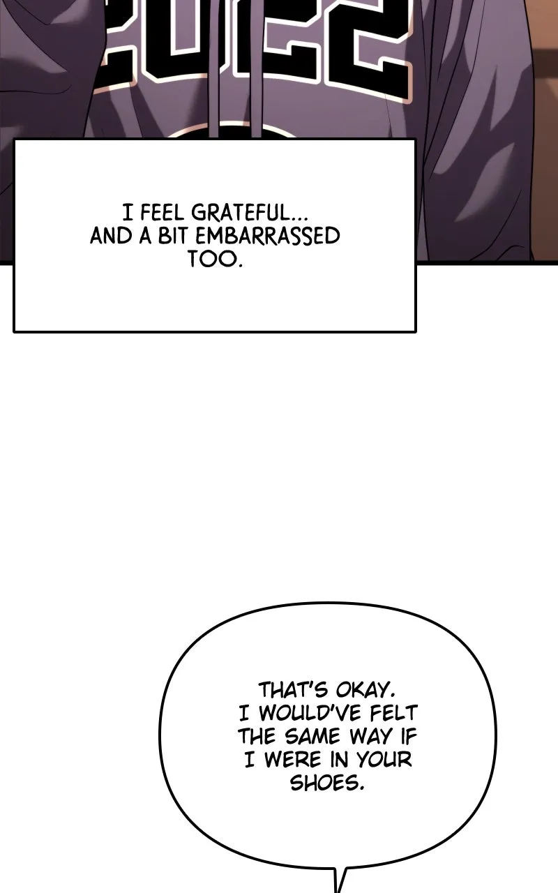 Read Ultimate Shut-in chapter 34 image 30 on Lezhin