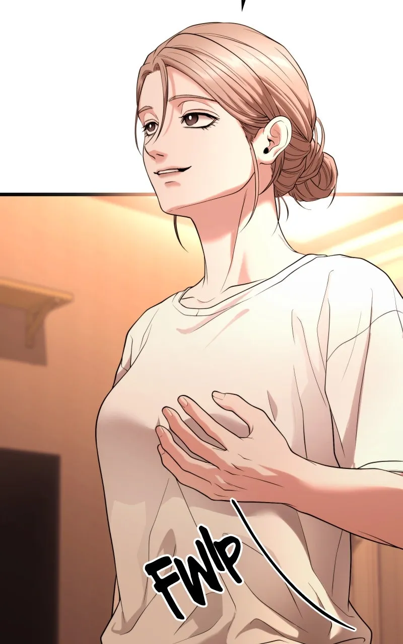 Read Ultimate Shut-in chapter 34 image 31 on Lezhin