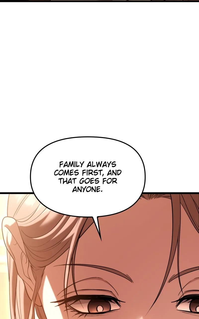 Read Ultimate Shut-in chapter 34 image 32 on Lezhin