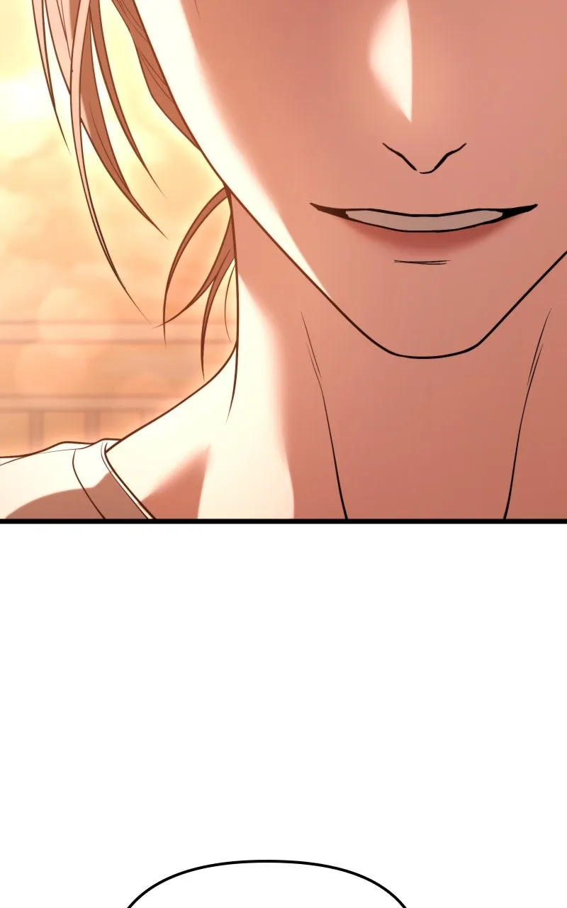 Read Ultimate Shut-in chapter 34 image 33 on Lezhin