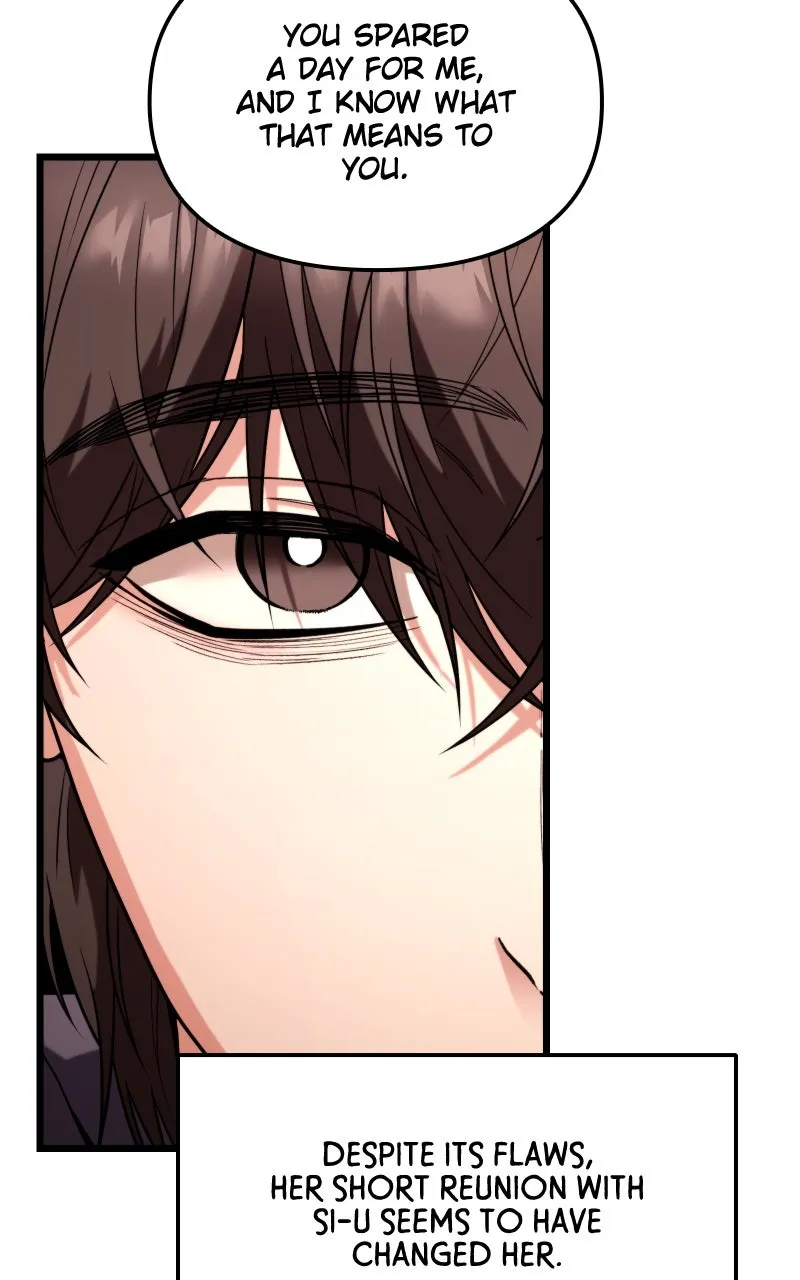 Read Ultimate Shut-in chapter 34 image 34 on Lezhin