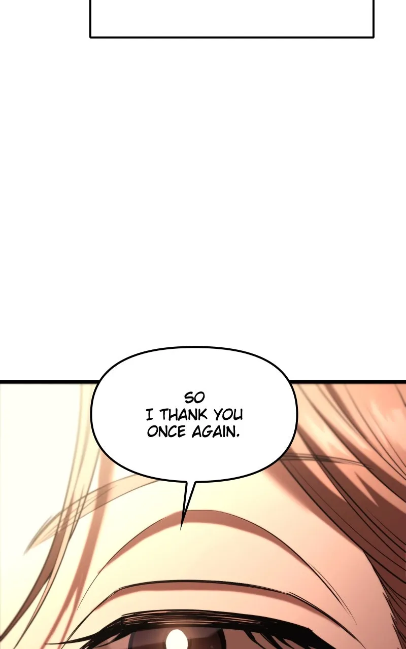 Read Ultimate Shut-in chapter 34 image 35 on Lezhin