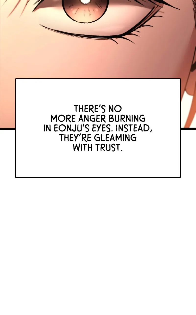 Read Ultimate Shut-in chapter 34 image 36 on Lezhin