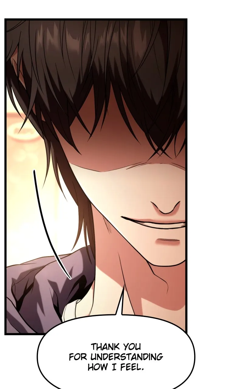 Read Ultimate Shut-in chapter 34 image 37 on Lezhin