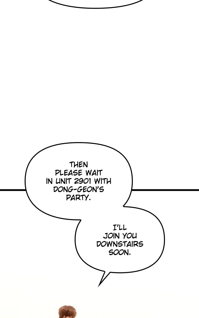 Read Ultimate Shut-in chapter 34 image 38 on Lezhin