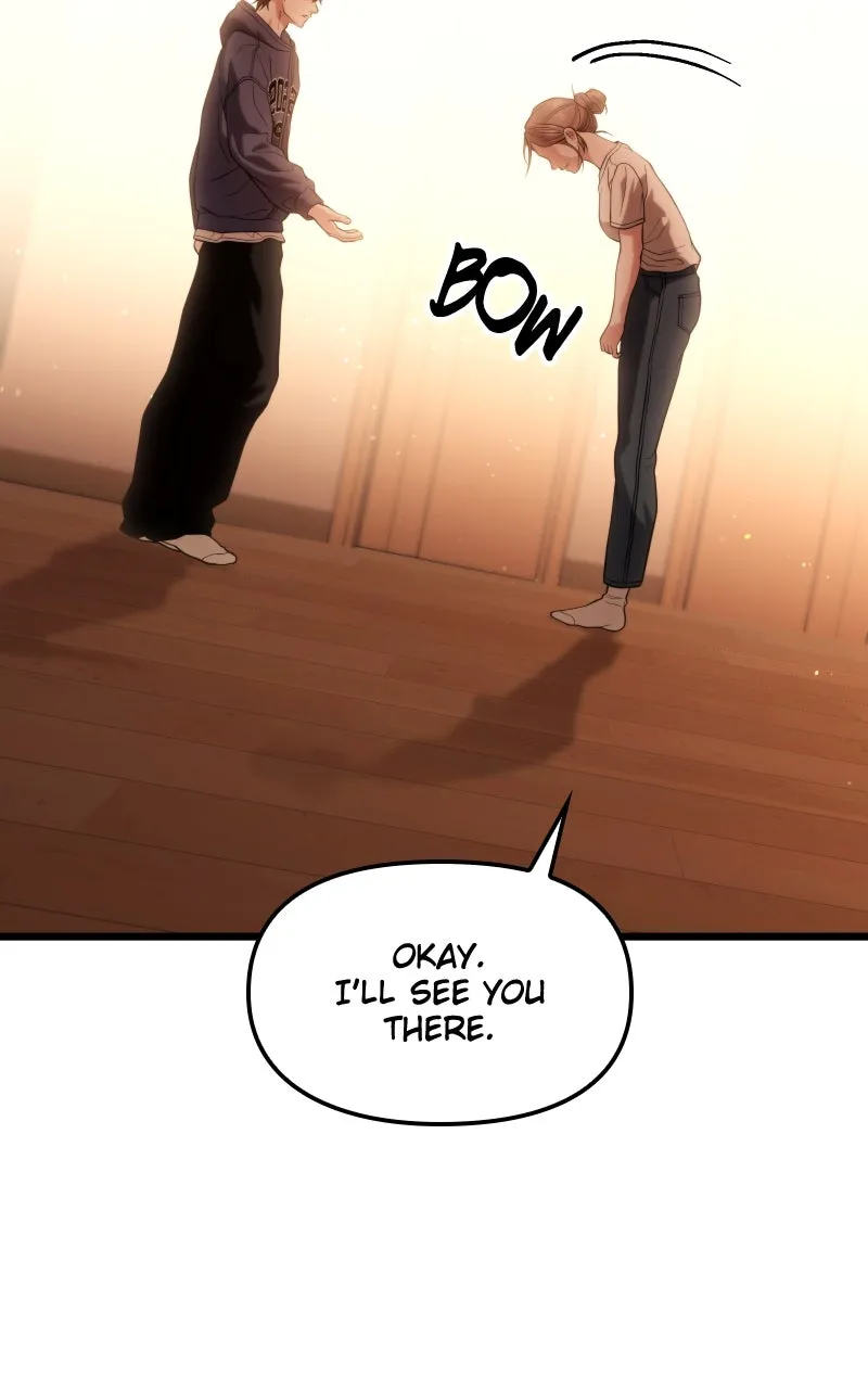 Read Ultimate Shut-in chapter 34 image 39 on Lezhin