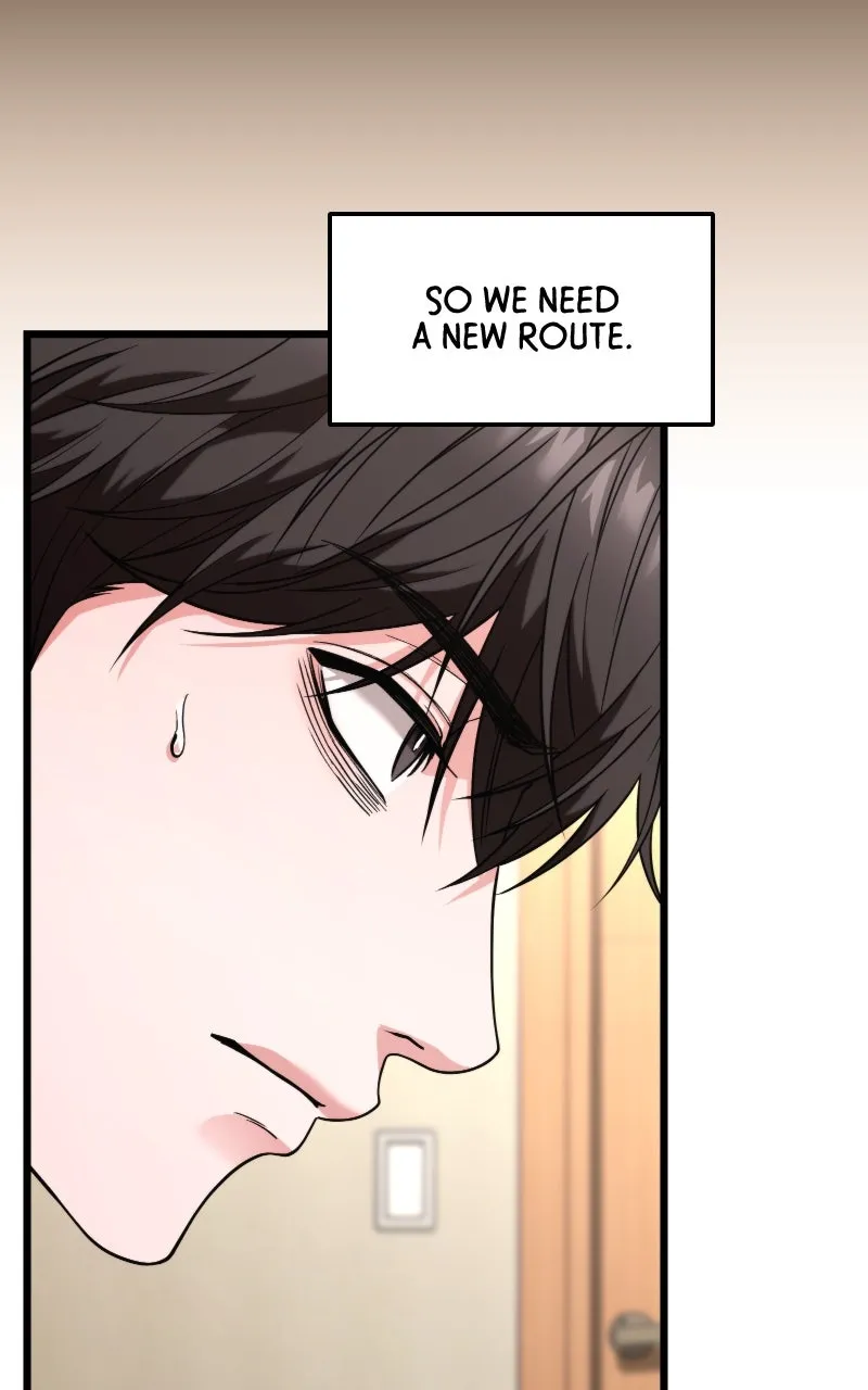Read Ultimate Shut-in chapter 34 image 45 on Lezhin
