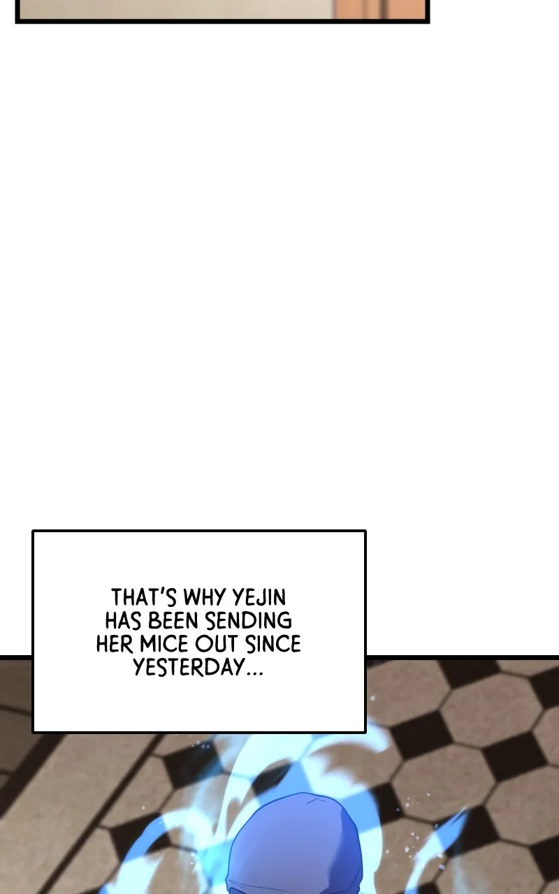 Read Ultimate Shut-in chapter 34 image 46 on Lezhin