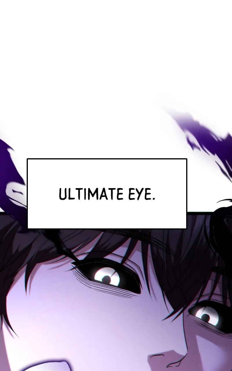 Read Ultimate Shut-in chapter 34 image 48 on Lezhin